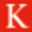 King’s College London (KCL)